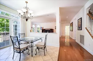 3 Stahl Way, Monroe, NY 10950 - Photo 15