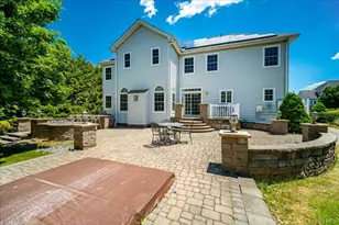 3 Stahl Way, Monroe, NY 10950 - Photo 41