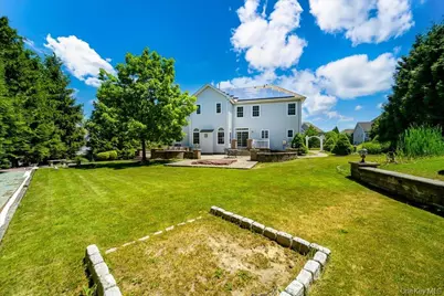 3 Stahl Way, Monroe, NY 10950 - Photo 39