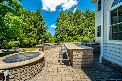 3 Stahl Way, Monroe, NY 10950 - Photo 43