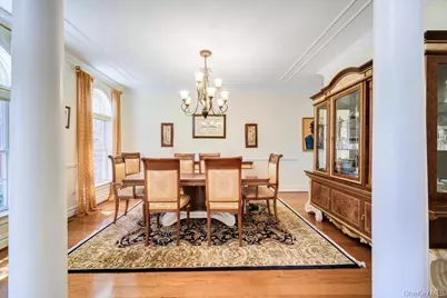 3 Stahl Way, Monroe, NY 10950 - Photo 5