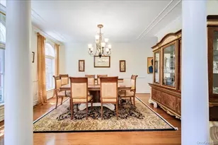 3 Stahl Way, Monroe, NY 10950 - Photo 5