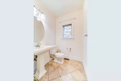 3 Stahl Way, Monroe, NY 10950 - Photo 17