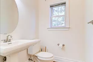 3 Stahl Way, Monroe, NY 10950 - Photo 17