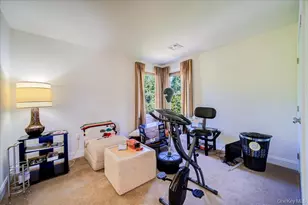 3 Stahl Way, Monroe, NY 10950 - Photo 21
