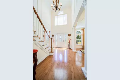 3 Stahl Way, Monroe, NY 10950 - Photo 3