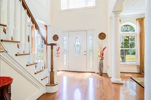 3 Stahl Way, Monroe, NY 10950 - Photo 3
