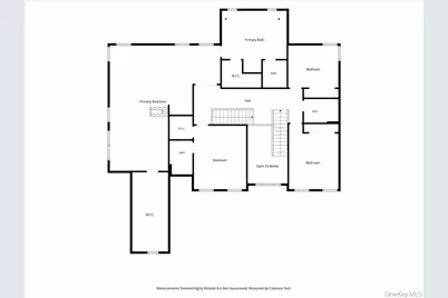 3 Stahl Way, Monroe, NY 10950 - Photo 49