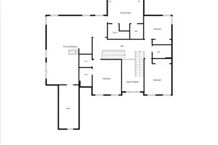 3 Stahl Way, Monroe, NY 10950 - Photo 49