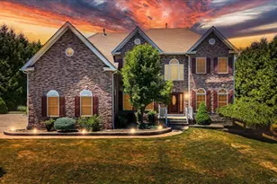 3 Stahl Way, Monroe, NY 10950 - Photo 47