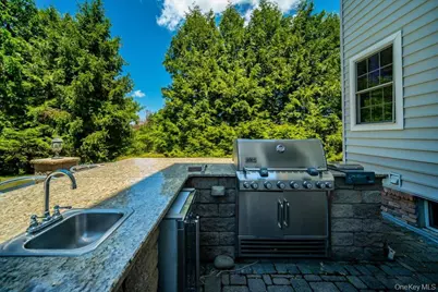 3 Stahl Way, Monroe, NY 10950 - Photo 45
