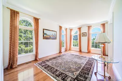 3 Stahl Way, Monroe, NY 10950 - Photo 7
