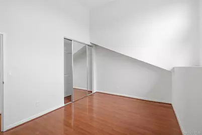185 W Park Avenue #518, Long Beach, NY 11561 - Photo 17