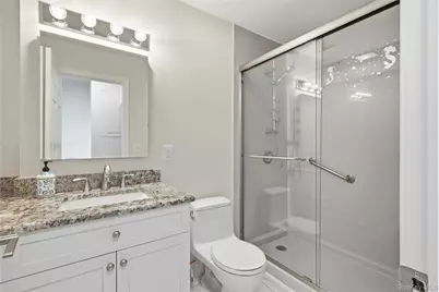 185 W Park Avenue #518, Long Beach, NY 11561 - Photo 21