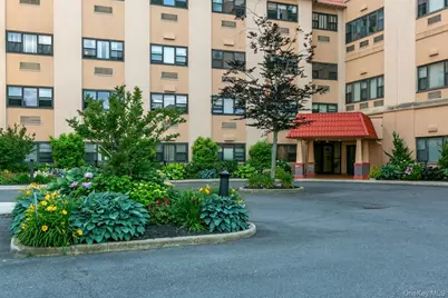 185 W Park Avenue #518, Long Beach, NY 11561 - Photo 3