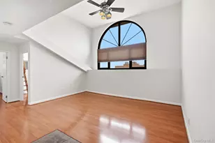 185 W Park Ave, Long Beach, NY 11561 - Photo 7