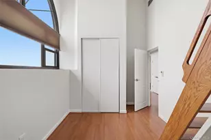 185 W Park Ave, Long Beach, NY 11561 - Photo 15