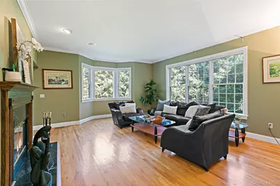 1985 Hunterbrook Road, Yorktown Heights, NY 10598 - Photo 13
