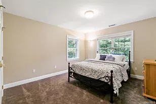 1985 Hunterbrook Rd, Yorktown Heights, NY 10598 - Photo 27