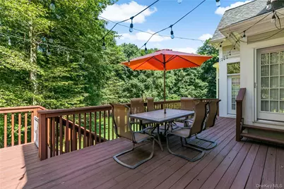1985 Hunterbrook Road, Yorktown Heights, NY 10598 - Photo 33