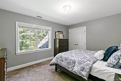 1985 Hunterbrook Road, Yorktown Heights, NY 10598 - Photo 21