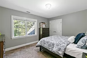 1985 Hunterbrook Rd, Yorktown Heights, NY 10598 - Photo 21