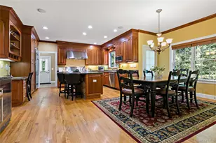 1985 Hunterbrook Rd, Yorktown Heights, NY 10598 - Photo 7