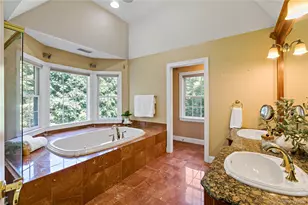 1985 Hunterbrook Rd, Yorktown Heights, NY 10598 - Photo 19