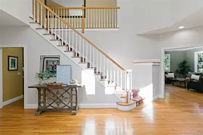 1985 Hunterbrook Road, Yorktown Heights, NY 10598 - Photo 3