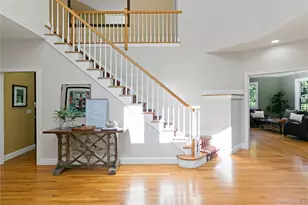 1985 Hunterbrook Rd, Yorktown Heights, NY 10598 - Photo 3