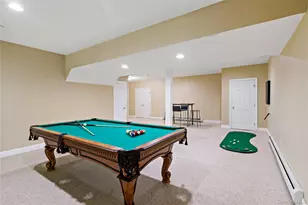1985 Hunterbrook Rd, Yorktown Heights, NY 10598 - Photo 31