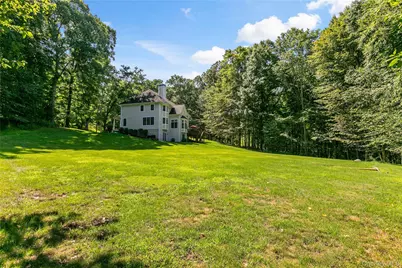 1985 Hunterbrook Road, Yorktown Heights, NY 10598 - Photo 37
