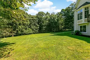 1985 Hunterbrook Rd, Yorktown Heights, NY 10598 - Photo 35
