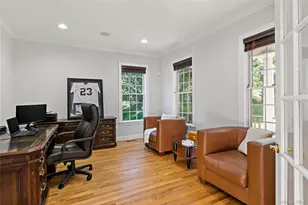 1985 Hunterbrook Rd, Yorktown Heights, NY 10598 - Photo 15