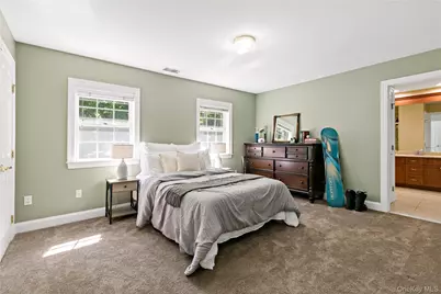 1985 Hunterbrook Road, Yorktown Heights, NY 10598 - Photo 25