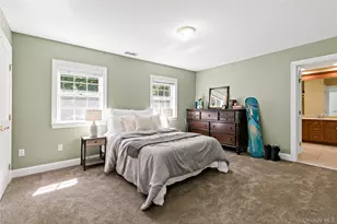 1985 Hunterbrook Rd, Yorktown Heights, NY 10598 - Photo 25