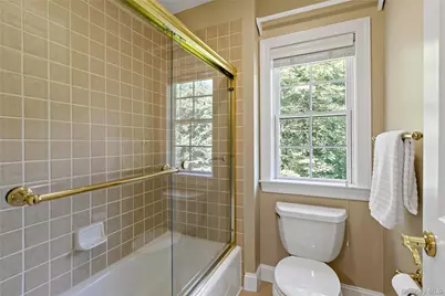 1985 Hunterbrook Road, Yorktown Heights, NY 10598 - Photo 23