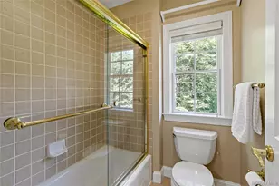 1985 Hunterbrook Rd, Yorktown Heights, NY 10598 - Photo 23