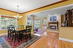 1985 Hunterbrook Rd, Yorktown Heights, NY 10598 - Photo 9