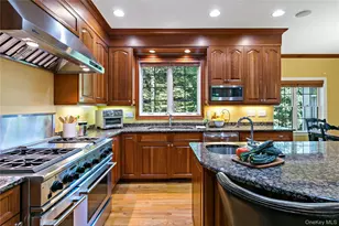 1985 Hunterbrook Rd, Yorktown Heights, NY 10598 - Photo 5