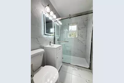 4851 190th Street, Fresh Meadows, NY 11365 - Photo 13