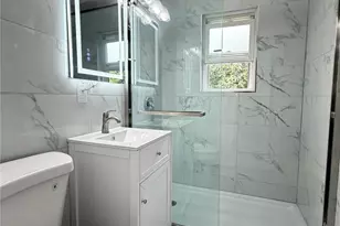 48-51 190th St, Fresh Meadows, NY 11365 - Photo 13