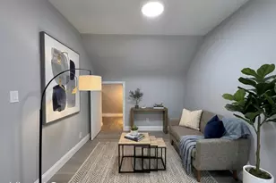48-51 190th St, Fresh Meadows, NY 11365 - Photo 15