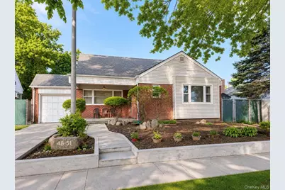 4851 190th Street, Fresh Meadows, NY 11365 - Photo 17