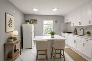 48-51 190th St, Fresh Meadows, NY 11365 - Photo 5