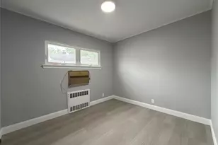 48-51 190th St, Fresh Meadows, NY 11365 - Photo 11