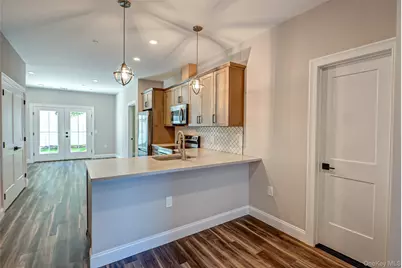1 Conklin Street #202, Farmingdale, NY 11735 - Photo 5