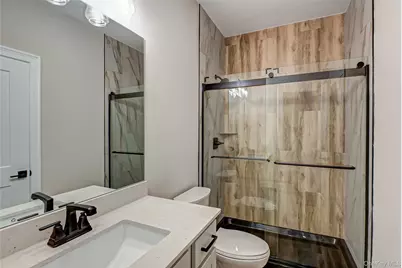 1 Conklin Street #202, Farmingdale, NY 11735 - Photo 11