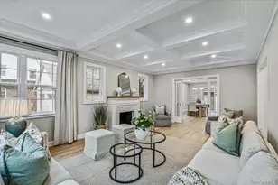 10 Hazel Pl, Floral Park, NY 11001 - Photo 5