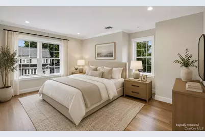 10 Hazel Place, Floral Park, NY 11001 - Photo 17